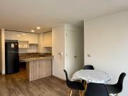 Departamento en arriendo en QUINTA NORMAL