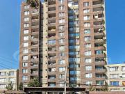 Departamento en arriendo en QUINTA NORMAL