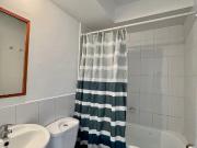 Departamento en arriendo en QUINTA NORMAL