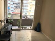 Departamento en arriendo en QUINTA NORMAL