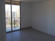 Departamento en Arriendo en Quintero