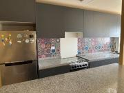 DEPARTAMENTO EN ARRIENDO EN QUINTO PISO VILLA ALEMANA