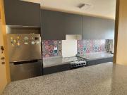 DEPARTAMENTO EN ARRIENDO EN QUINTO PISO VILLA ALEMANA