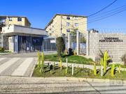 DEPARTAMENTO EN ARRIENDO EN QUINTO PISO VILLA ALEMANA DEPARTAMENTO EN ARRIENDO EN QUINTO PISO VILLA ALEMANA