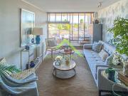 Departamento en Arriendo en R. Magallanes/ Av. La Florida