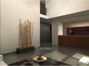 Departamento en Arriendo en Radal 018
