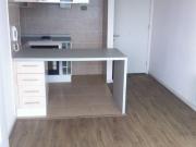 Departamento en Arriendo en Radal 018