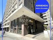 Departamento en Arriendo en Radal 066