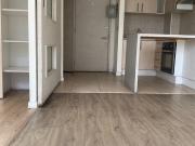 Departamento en Arriendo en Radal Alameda