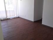 Departamento en arriendo en RANCAGUA
