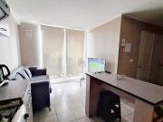 Departamento en arriendo en RANCAGUA