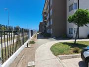 Departamento en arriendo en RANCAGUA