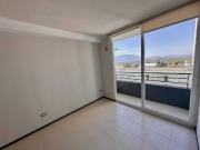 Departamento en arriendo en RANCAGUA