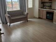 Departamento en Arriendo en Rancagua 2 dormitorios 1 baño