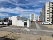 Departamento en Arriendo en Rancagua 2 dormitorios 1 baño