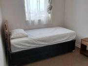 Departamento en Arriendo en Rancagua 2 dormitorios 1 baño