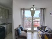 Departamento en Arriendo en Rancagua 2 dormitorios 1 baño