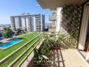 Departamento en arriendo en RANCAGUA