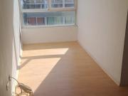 Departamento en Arriendo en Rancagua 3 dormitorios 1 baño