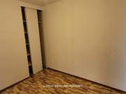 Departamento en Arriendo en Rancagua 3 dormitorios 1 baño Departamento en Arriendo en Rancagua 3 dormitorios 1 baño