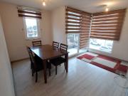 Departamento en arriendo en RANCAGUA