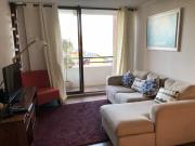 Departamento en arriendo en Rancagua