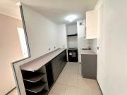 Departamento en arriendo en RANCAGUA