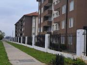 Departamento en arriendo en RANCAGUA