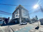 DEPARTAMENTO EN ARRIENDO EN RANCAGUA CENTRO