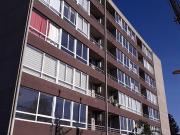Departamento en Arriendo en Rancagua Norte /...