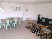 Departamento en Arriendo en Rancagua Norte /...