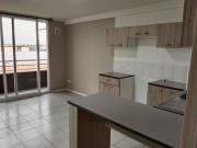 Departamento en Arriendo en Rancagua Norte/ Kennedy 2d1b...