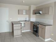 Departamento en Arriendo en RANCAGUA NORTE KENNEDY / 3D...