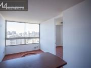 Departamento en Arriendo en Rancagua/ Portugal/ Marín