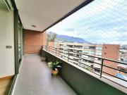 Departamento en Arriendo en Raul Labbe