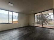 Departamento en Arriendo en Real Audiencia