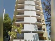 Departamento en Arriendo en real audiencia