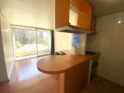 Departamento en Arriendo en REBAJADO! 2 DORM 2 BAÑOS...