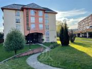 Departamento en Arriendo en COD37423 ¡REBAJADO! Arriendo...
