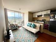 Departamento en Arriendo en ¡REBAJADO Y CON GASTO COMÚN...