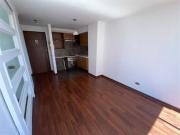 Departamento en arriendo en RECOLETA