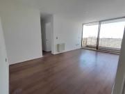 Departamento en arriendo en RECOLETA