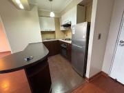 Departamento en arriendo en RECOLETA