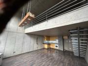 Departamento en arriendo en RECOLETA