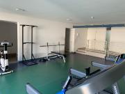 Departamento en Arriendo en Recoleta 2 dormitorios 2 baños