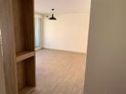 Departamento en Arriendo en Recoleta 2 dormitorios 2 baños