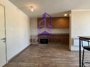 Departamento en arriendo en RECOLETA