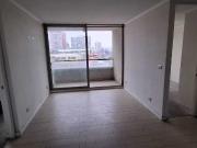 Departamento en arriendo en RECOLETA