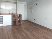 Departamento en arriendo en RECOLETA
