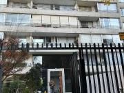 Departamento en arriendo en RECOLETA